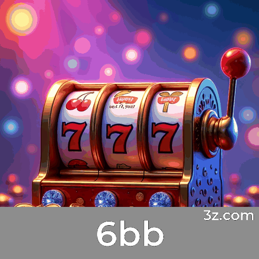 O desenvolvimento de apostas esportivas on-line e eventos esportivos populares