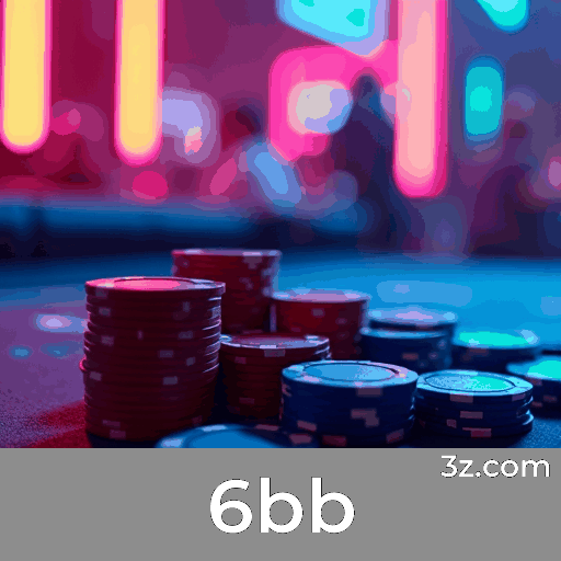 Formulário de cadastro da 6bb