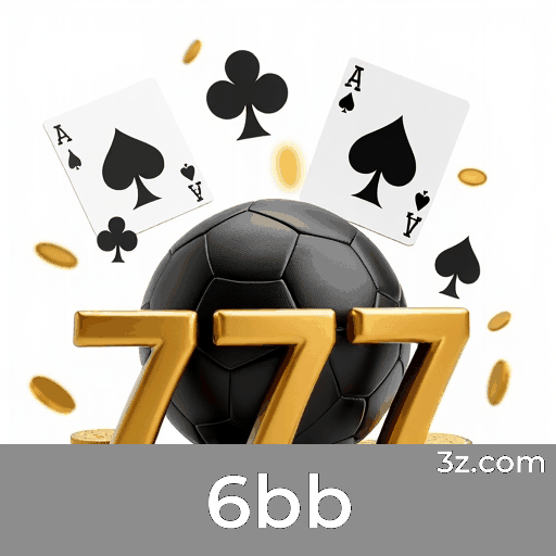 Você pode se cadastro na 6bb em qualquer plataforma