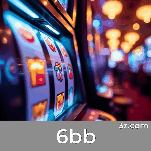 Você pode se cadastro na 6bb em qualquer plataforma