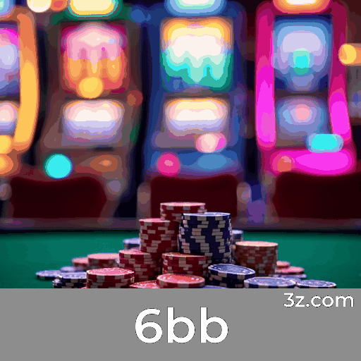 Você pode se cadastro na 6bb em qualquer plataforma