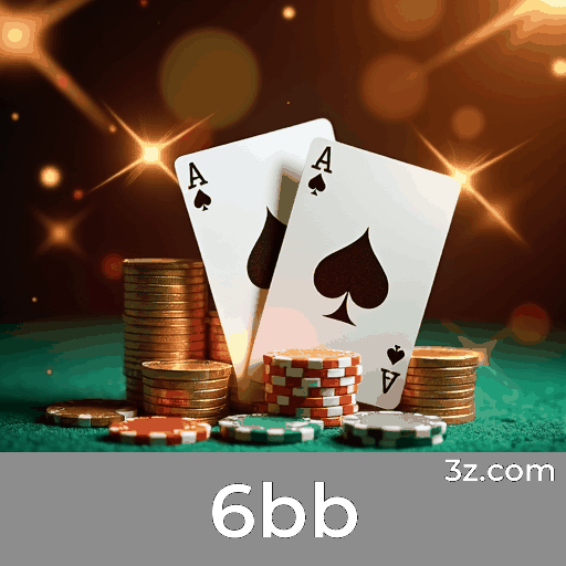 Formulário de cadastro da 6bb