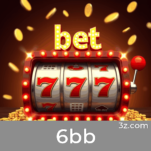 Muitos jogos de slots