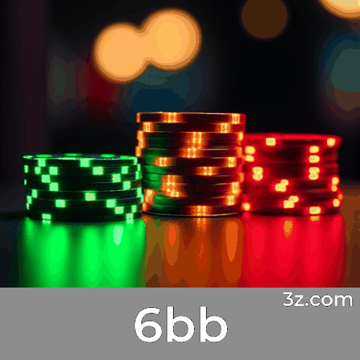 Muitas apostas esportivas na 6bb sports