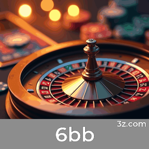 Você pode se cadastro na 6bb em qualquer plataforma