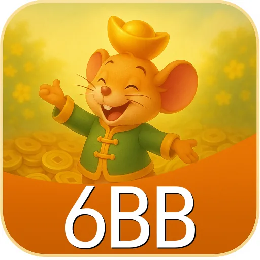 6BB Cassino Online