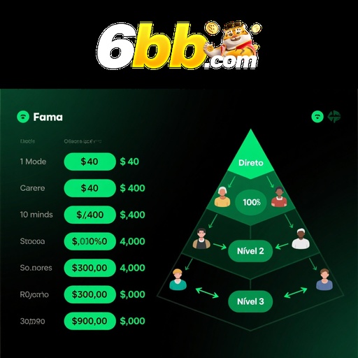 6BB ConvidarCentro